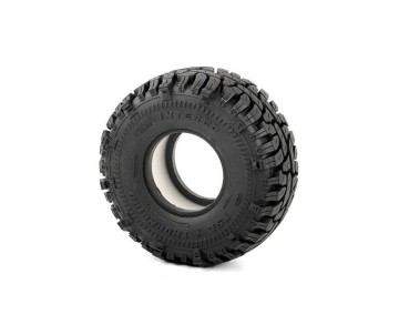 RC4WD 2.2