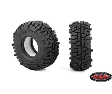 RC4WD 2.2