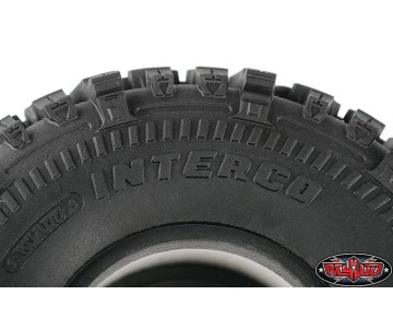 RC4WD 2.2