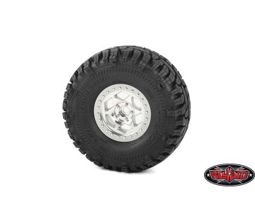 RC4WD 2.2