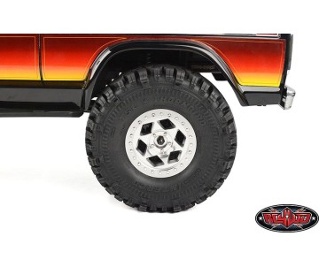 RC4WD 2.2