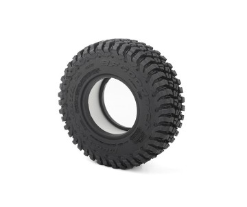 RC4WD 2.2