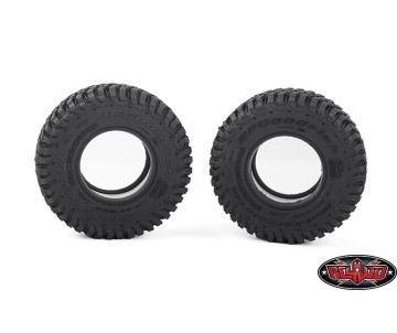 RC4WD 2.2