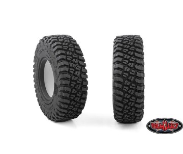 RC4WD 2.2