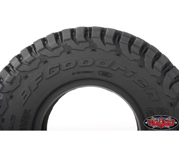 RC4WD 2.2
