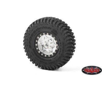 RC4WD 2.2