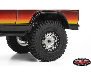 RC4WD 2.2