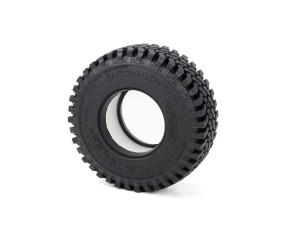 RC4WD 1.7