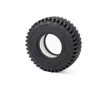 RC4WD 1.7