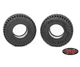 RC4WD 1.7