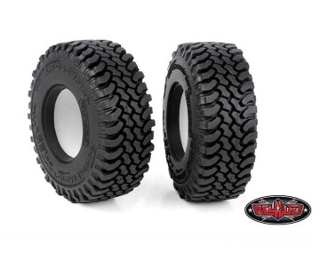 RC4WD 1.7