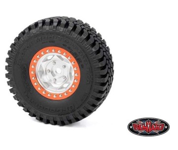 RC4WD 1.7