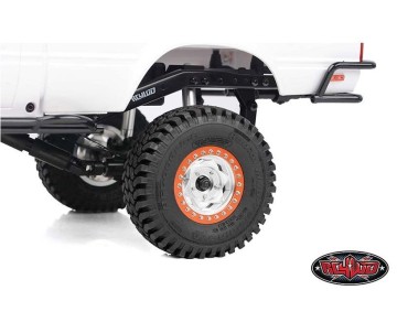 RC4WD 1.7