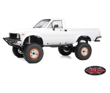 RC4WD 1.7