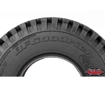 RC4WD 1.7