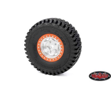 RC4WD 1.7