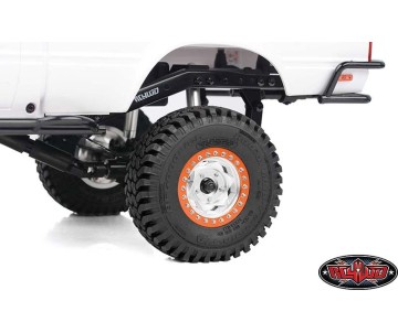 RC4WD 1.7