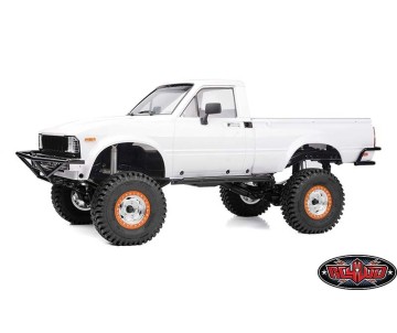 RC4WD 1.7