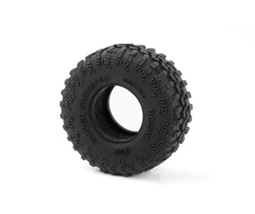 RC4WD 0.7