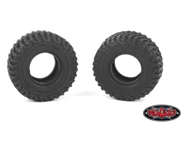 RC4WD 0.7