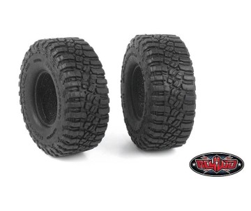 RC4WD 0.7