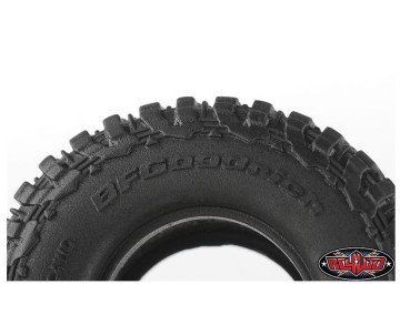 RC4WD 0.7