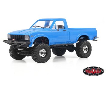 RC4WD 0.7