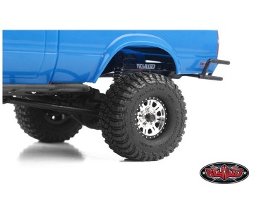 RC4WD 0.7