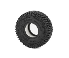 RC4WD 1.9