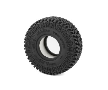 RC4WD 1.9