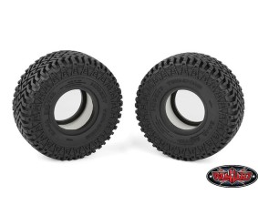 RC4WD 1.9