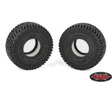 RC4WD 1.9
