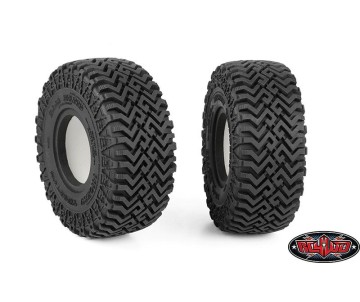 RC4WD 1.9