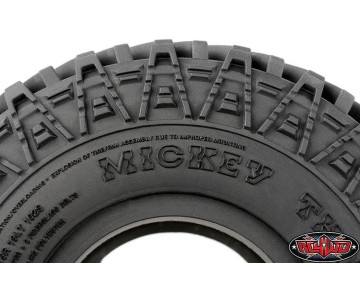 RC4WD 1.9