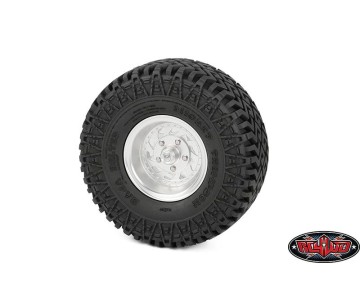 RC4WD 1.9