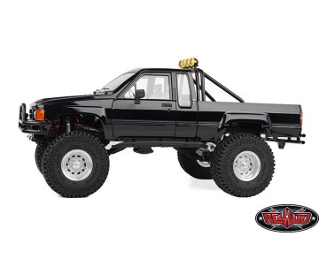 RC4WD 1.9