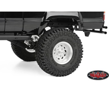 RC4WD 1.9
