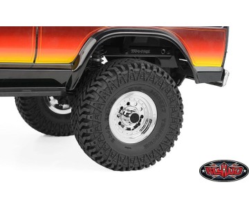 RC4WD 1.9