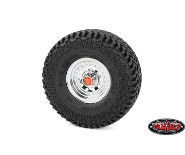 RC4WD 1.9