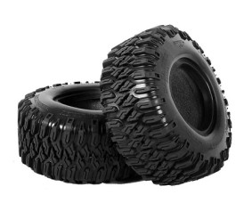 RC4WD 2.2
