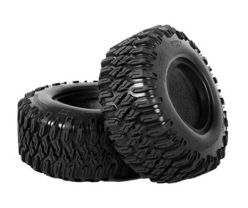 RC4WD 2.2