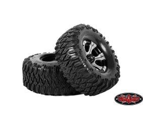 RC4WD 2.2