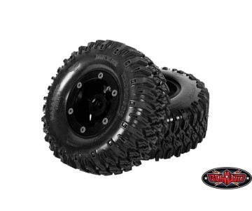 RC4WD 2.2
