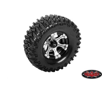RC4WD 2.2