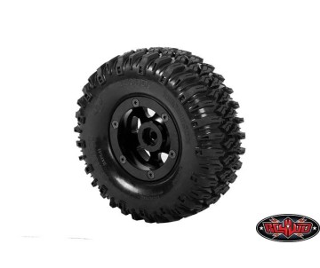 RC4WD 2.2