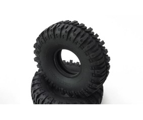 RC4WD 1.9