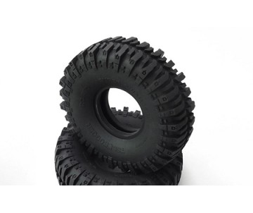 RC4WD 1.9