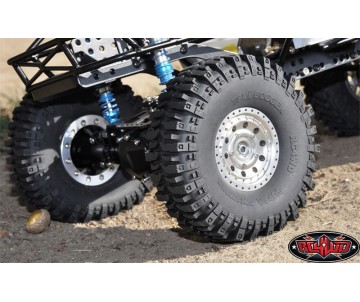 RC4WD 1.9