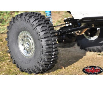 RC4WD 1.9