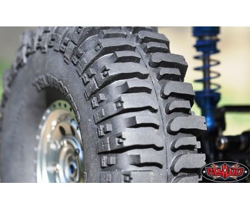 RC4WD 1.9
